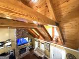 725 Musgrove Road - Photo 20