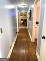 725 Musgrove Road - Photo 21