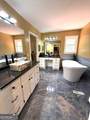 725 Musgrove Road - Photo 22