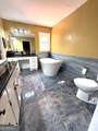 725 Musgrove Road - Photo 23