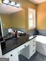 725 Musgrove Road - Photo 24
