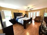 725 Musgrove Road - Photo 25