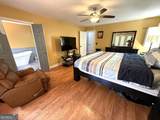 725 Musgrove Road - Photo 26
