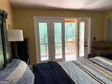 725 Musgrove Road - Photo 27