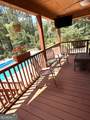 725 Musgrove Road - Photo 28