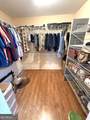 725 Musgrove Road - Photo 29