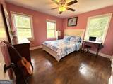 725 Musgrove Road - Photo 30