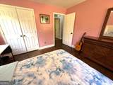 725 Musgrove Road - Photo 31