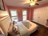 725 Musgrove Road - Photo 34