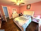 725 Musgrove Road - Photo 35
