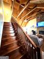 725 Musgrove Road - Photo 36