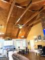 725 Musgrove Road - Photo 37