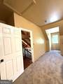 725 Musgrove Road - Photo 38