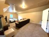725 Musgrove Road - Photo 39