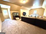 725 Musgrove Road - Photo 40
