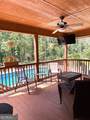 725 Musgrove Road - Photo 41
