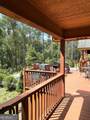 725 Musgrove Road - Photo 42