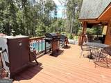 725 Musgrove Road - Photo 43