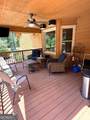 725 Musgrove Road - Photo 44