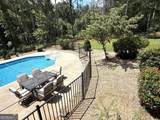 725 Musgrove Road - Photo 45