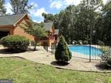 725 Musgrove Road - Photo 46