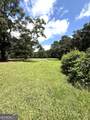 725 Musgrove Road - Photo 47