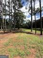 725 Musgrove Road - Photo 49