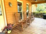 725 Musgrove Road - Photo 5