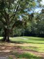 725 Musgrove Road - Photo 50