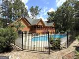 725 Musgrove Road - Photo 51