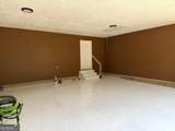725 Musgrove Road - Photo 52