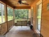 725 Musgrove Road - Photo 6
