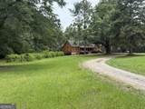 725 Musgrove Road - Photo 7
