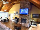 725 Musgrove Road - Photo 8