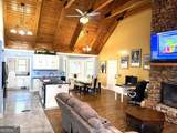 725 Musgrove Road - Photo 9