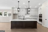 259 Wild Ginger Bend - Photo 10