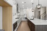 259 Wild Ginger Bend - Photo 11