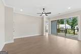 259 Wild Ginger Bend - Photo 12