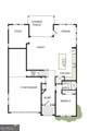 259 Wild Ginger Bend - Photo 3