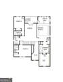 259 Wild Ginger Bend - Photo 4