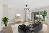 259 Wild Ginger Bend - Photo 7