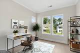 259 Wild Ginger Bend - Photo 8