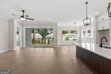 259 Wild Ginger Bend - Photo 9