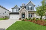 305 Beebalm Street - Photo 1