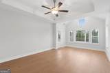 305 Beebalm Street - Photo 11