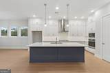305 Beebalm Street - Photo 7