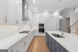 305 Beebalm Street - Photo 8