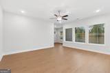 305 Beebalm Street - Photo 9