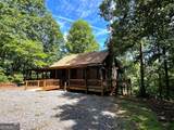 187 Tiffany Lane - Photo 1