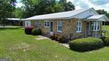 121 Coleman Avenue - Photo 10
